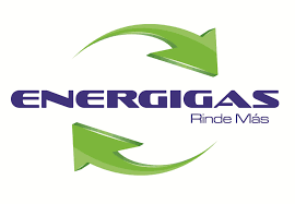 ENERGIGAS 2-1