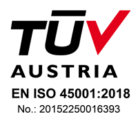 ISO 45001_Mesa de trabajo 1 copia 2