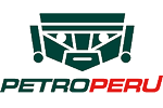logo-petroperu