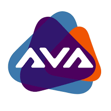 AVA